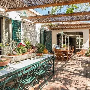 *** Bed & Breakfast La Casa Di Pippinitto Italia
